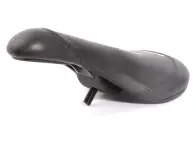 KHE Bikes "MVP" Pivotal Seat