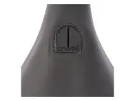 KHE Bikes "MVP" Pivotal Seat