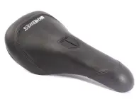 KHE Bikes "MVP" Pivotal Seat