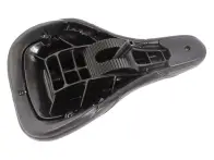KHE Bikes "MVP" Pivotal Seat