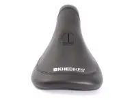 KHE Bikes "MVP" Pivotal Seat