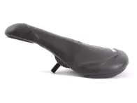 KHE Bikes "MVP" Pivotal Seat