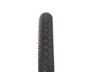 KHEbikes "MVP" Tire - Pinline