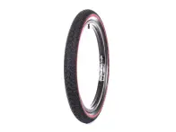 KHEbikes "MVP" Tire - Pinline