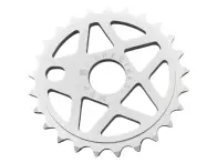 KHE Bikes "MVP Star Design Alloy" Sprocket