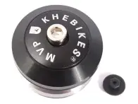 KHE Bikes "MVP" Headset