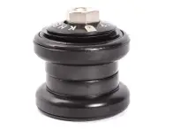 KHE Bikes "MVP" Headset - with hollow bolt