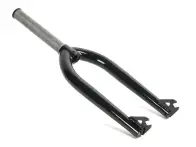 KHE Bikes "MVP Street" BMX Fork
