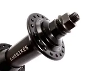 KHE Bikes "MVP" Vorderradnabe