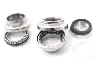 KHE Bikes "Neco 1a" Headset - 1 Inch