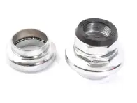 KHE Bikes "Neco 1a" Headset - 1 Inch