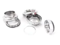 KHE Bikes "Neco 1a" Headset - 1 Inch