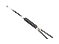 KHE Bikes Upper Gyro Cable