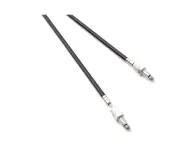 KHE Bikes Upper Gyro Cable