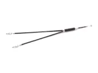 KHE Bikes Upper Gyro Cable