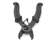 KHE Bikes "Open" Chain Link Pliers