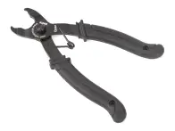 KHE Bikes "Open" Chain Link Pliers