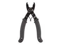 KHE Bikes "Open" Chain Link Pliers