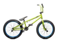KHE Bikes "Park One" 2015 BMX Bike