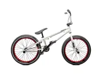 KHE Bikes "Park Two" 2015 BMX Bike