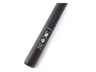 KHE Bikes Rail Seat Post - 27.2mm