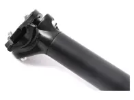 KHE Bikes Rail Seat Post - 27.2mm