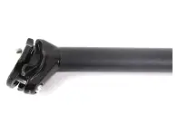 KHE Bikes Rail Seat Post - 27.2mm