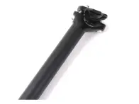 KHE Bikes Rail Seat Post - 27.2mm