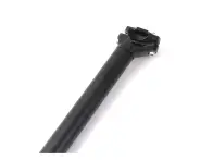KHE Bikes Rail Seat Post - 30.9mm
