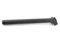 KHE Bikes Rail Seat Post - 30.9mm
