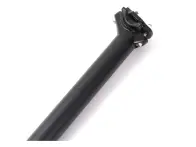 KHE Bikes Rail Seat Post - 31.6mm