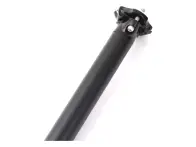 KHE Bikes Rail Seat Post - 31.6mm