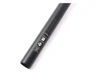 KHE Bikes Rail Seat Post - 31.6mm