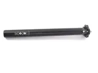 KHE Bikes Rail Seat Post - 31.6mm