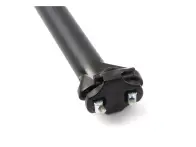 KHE Bikes Rail Seat Post - 31.6mm