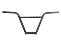 KHE Bikes "Plasm XL" BMX Lenker