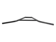 KHE Bikes "Plasm XL" BMX Lenker