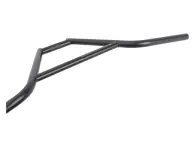 KHE Bikes "Plasm XL" BMX Lenker