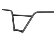 KHE Bikes "Plasm XL" BMX Lenker