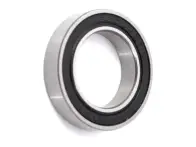 KHE Bikes Bearing - 24/15mm