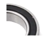 KHE Bikes Bearing - 24/15mm