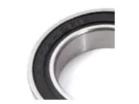 KHE Bikes Bearing - 24/15mm