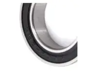 KHE Bikes Bearing - 24/15mm