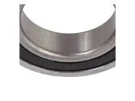 KHE Bikes Bearing - 42/25mm