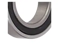 KHE Bikes Bearing - 42/25mm