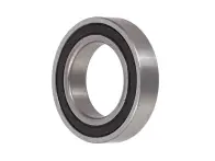 KHE Bikes Bearing - 42/25mm