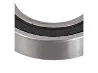 KHE Bikes Bearing - 42/25mm