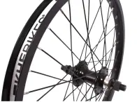 KHE Bikes "Prism Cassette" Hinterrad
