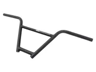 KHE Bikes "Prism 9 4pc" BMX Bar