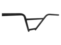 KHE Bikes "Prism 9 4pc" BMX Bar